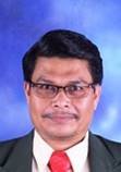 Senarai Penerima APC 2016